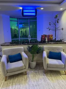 Settle Inn Aswar Apartments - Image 2