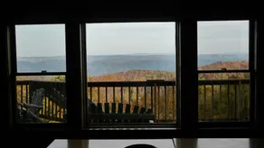 Private, Tranquil, Beautiful. - Image 5