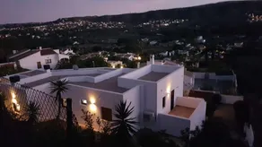 Elegant modern villa i Javea - Image 5