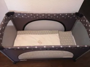 Gästezimmer Schneider - Image 4
