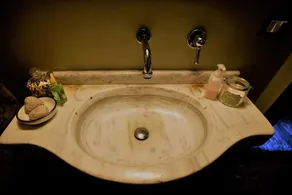House - Image 4