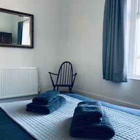 Hill Cottage - Image 4