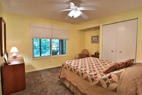 1500 Sq Ft Trout Creek Condo 77 - 2 Bdrms, 2 Baths.  - Image 5