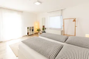 ★ Charming house w/ Netflix/balcony/patio/garden ★ - Image 3