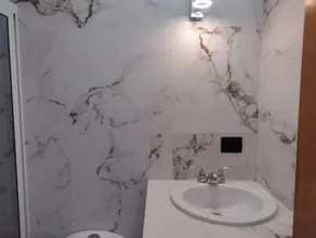 Comfortable apartment in the center of Coatepec - Image 3