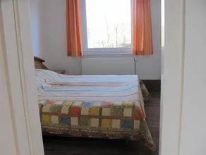 Magia da terra - Apartamento Illiger - Image 3