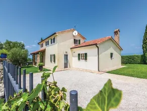 Meloni - Best View Houses - Image 4