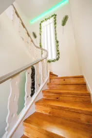 Green Coast Surf House - Image 2