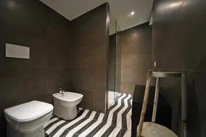 VILLA COSTA (sleeps 5), charming cottage with private pool, air conditioning, and barbecue area near Cinque Terre - Image 2