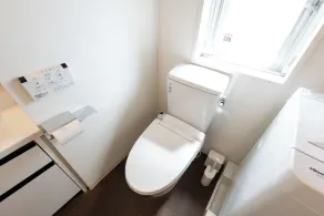 Stayloop Kinshicho 702 - Image 3