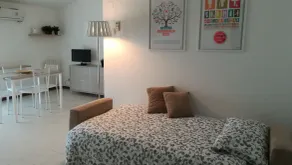 NYA Twin Apt N. 2-kultur, landskap, mat och vin - Image 2