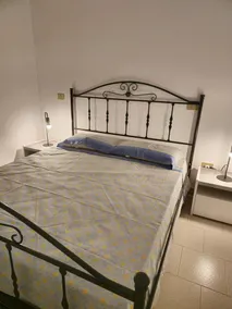 Pet-Friendly 'Villa Andrea' with Sea View, Garden & Wi-Fi - Image 5