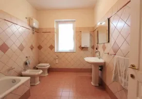 Villa Natura en Irpinia - Villa Green - Image 3