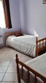 Gîte de Leni - Image 4