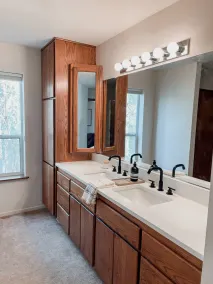 Stylish Mountaintop Treehouse 8 Min from UofO - Image 3