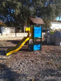 Ferienhaus La Hacienda de los Estacares für 10 personen - Image 4