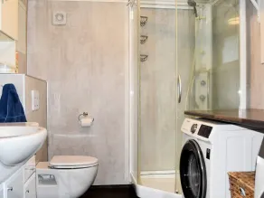 9 person holiday home in Åram - Image 4