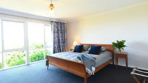 Summerland - Image 5