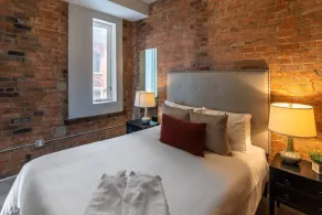 Uncle · UNCLE: Explore OTR from this beautiful restoration - Image 5