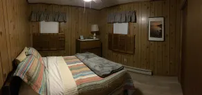 Muskegon River Cabin - Image 3