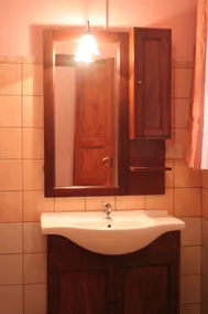 B&B Su Maimoni - Image 3