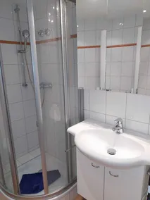 Ferienwohnung im Kaiserhof Wohnung 40 - Image 5