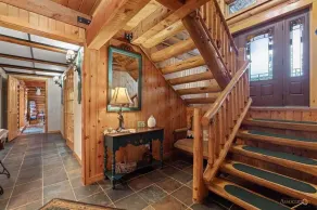 The Bears Den Dakota Dream B&B. Secluded, Close to Custer, Great Breakfast! - Image 2