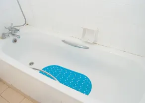 Furnished Hub Nyayo Estate - Image 5