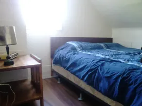 Canora Vacation Home - Image 5