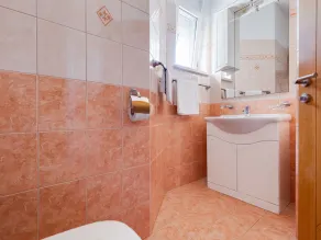 Apartment Daria 1 by Interhome - Image 3