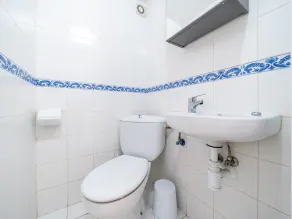 Appartement accès direct plage 5km Port Aventura - Image 4