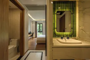 Mareva Khem Beach Hotel - Image 2