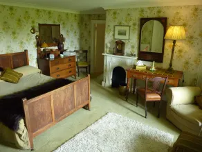 Cullintra House - country escape - Image 5