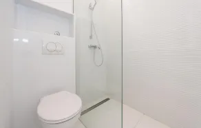 Wunderschöne Wohnung in Šibenik mit Sauna - Image 4