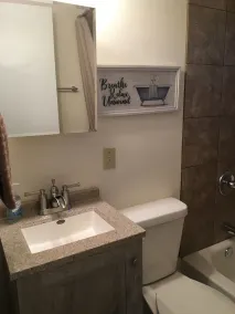 Crooked Creek Ranch Farmhouse - Image 2