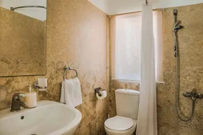 Villa Helios Evreti - Image 4