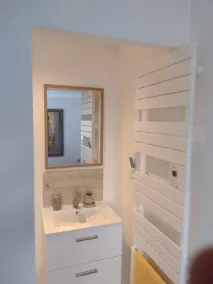 Superbe Appartement à 900 m D'altitude - Image 5
