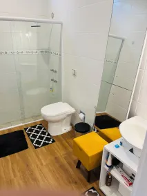 Maravilhosa Casa 4 quartos na Serra Petropolis - Image 3