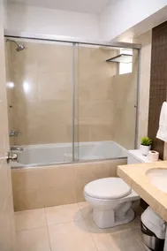 Lux Miraflores Apartments Tripoli ❤️✈⭐️⭐️⭐️⭐️⭐️ - Image 3