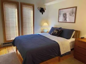 Secluded 2600 sq ft home 15 min from Okemo+Killington - Image 5