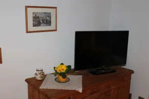 Cozy vacation apartment at the foot of the Kleiner Zschirnstein - Image 2