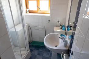 Lej hus med have 350 m2 800 m fra havet og 1 km fra Dolus-landsbyen Tartifume - Image 4