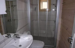 Djurvänligt hem i Tranekær med bastu - Image 4
