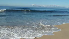 Monterey Bay’s Luxury Oceanfront Beach House- Pool & Tennis - Image 5