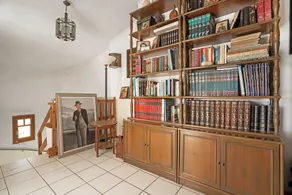 Villa Sugar Town - Image 2