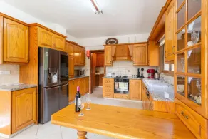 Villa Xenios Dias - Image 5