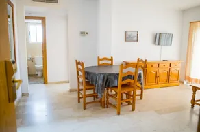 Biarritz Appartments - Image 3
