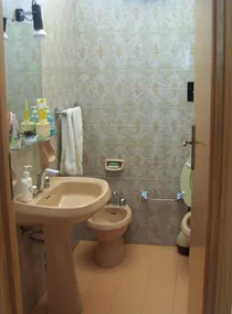 Uafhængig villa med stor have - Image 3