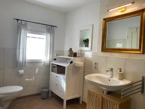 Artland's Home Cottage -  for up to 12 people - Image 3