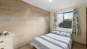 Beachfront Family Friendly Property at Mullawarra Beach - Image 5